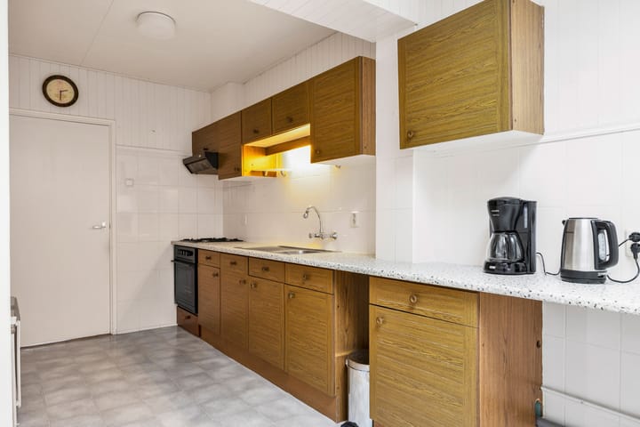 Foto 21 van Heemstrastraat 3