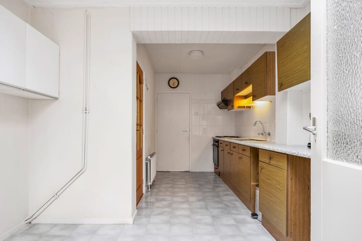 Foto 22 van Heemstrastraat 3