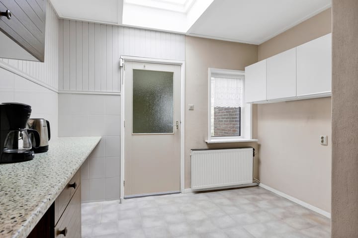 Foto 23 van Heemstrastraat 3