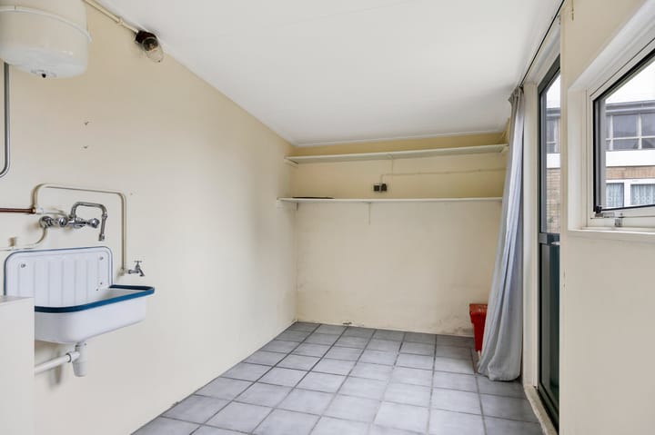 Foto 24 van Heemstrastraat 3