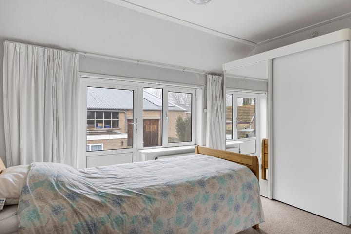 Foto 25 van Heemstrastraat 3