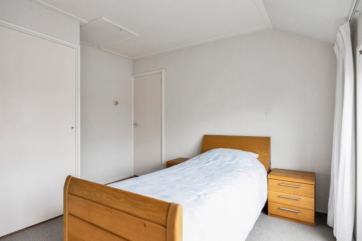 Foto 26 van Heemstrastraat 3