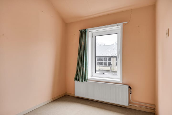 Foto 27 van Heemstrastraat 3