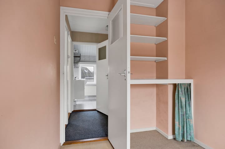 Foto 28 van Heemstrastraat 3