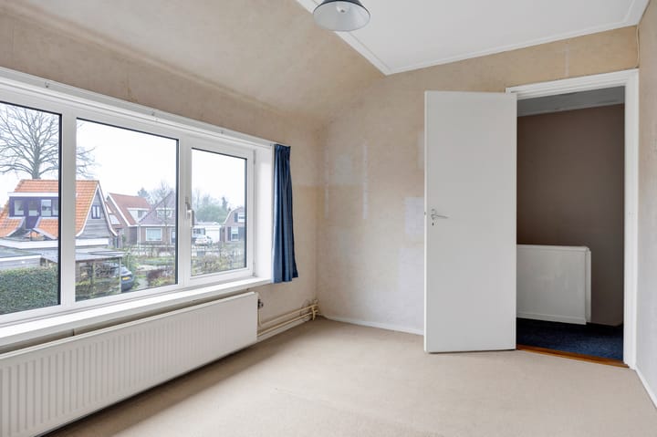 Foto 29 van Heemstrastraat 3