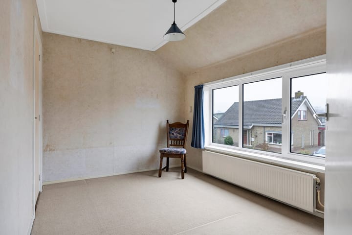 Foto 30 van Heemstrastraat 3