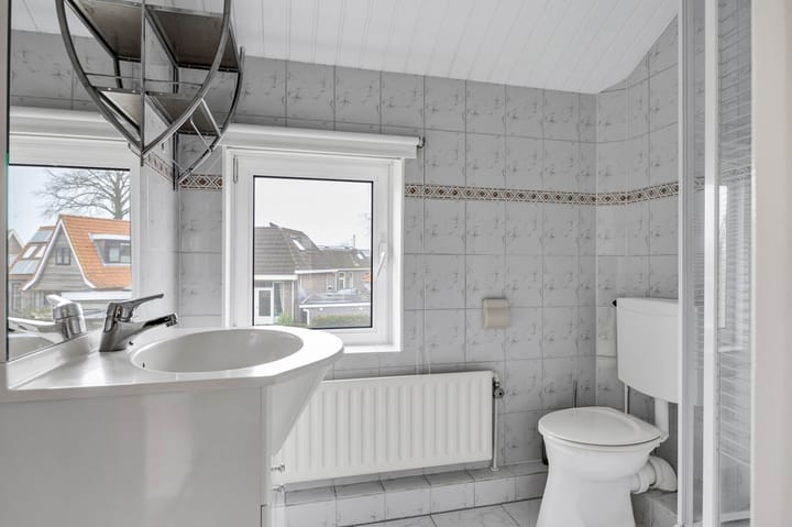 Foto 31 van Heemstrastraat 3