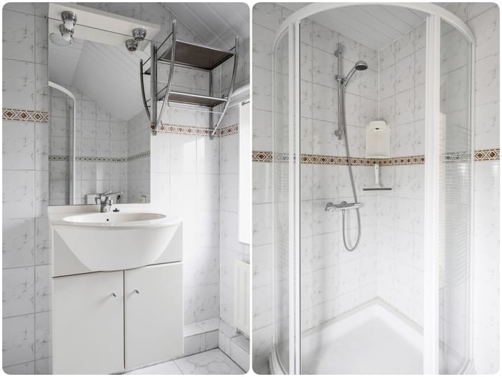 Foto 32 van Heemstrastraat 3