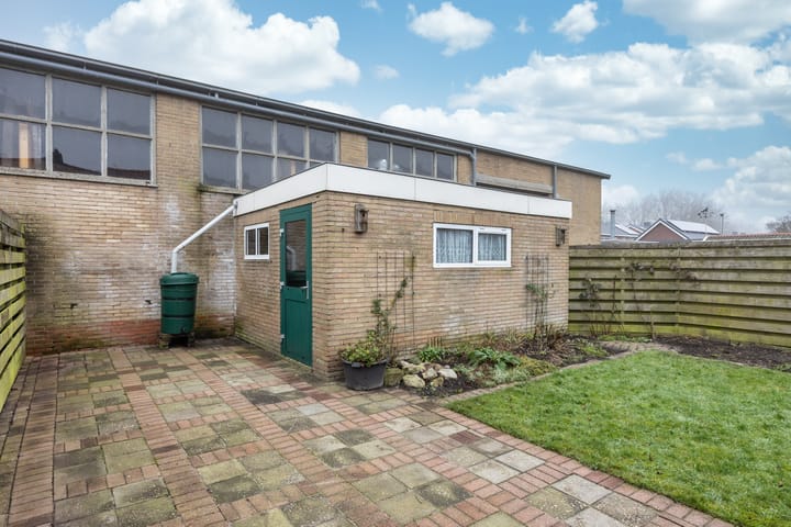 Foto 34 van Heemstrastraat 3