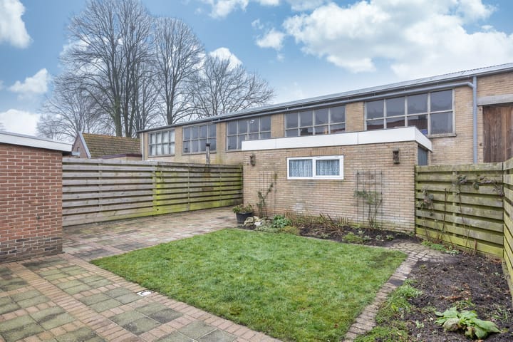 Foto 36 van Heemstrastraat 3