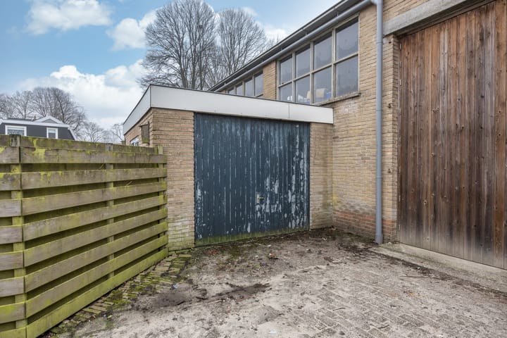 Foto 37 van Heemstrastraat 3