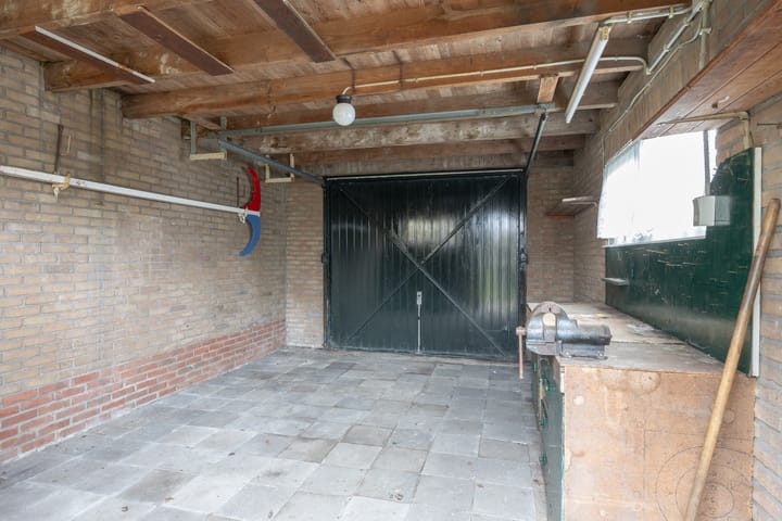 Foto 38 van Heemstrastraat 3