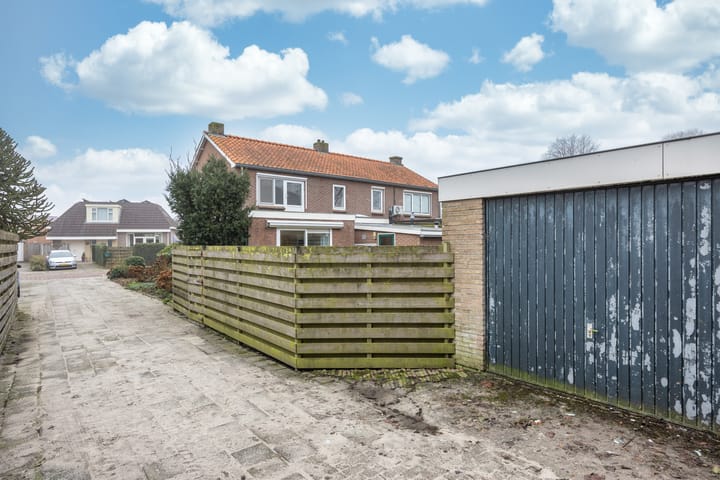 Foto 39 van Heemstrastraat 3