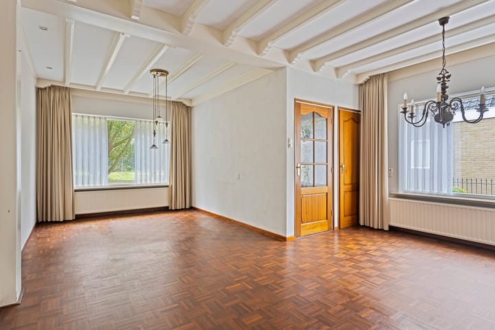 Foto 2 van Leemweg 73