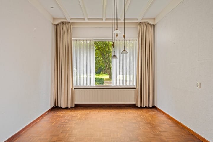 Foto 3 van Leemweg 73