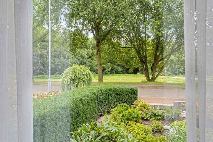 Foto 4 van Leemweg 73