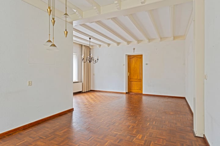 Foto 5 van Leemweg 73