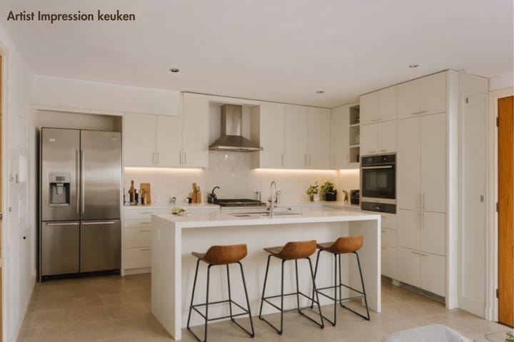 Foto 7 van Leemweg 73