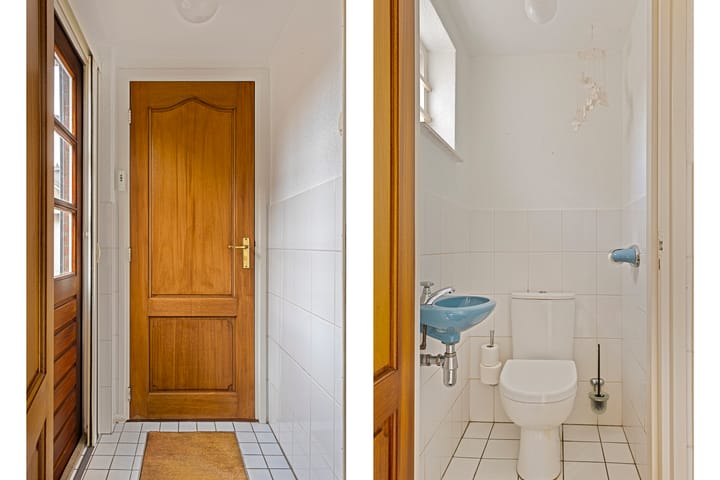 Foto 10 van Leemweg 73