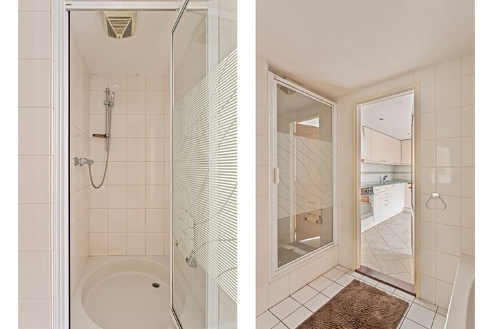 Foto 12 van Leemweg 73