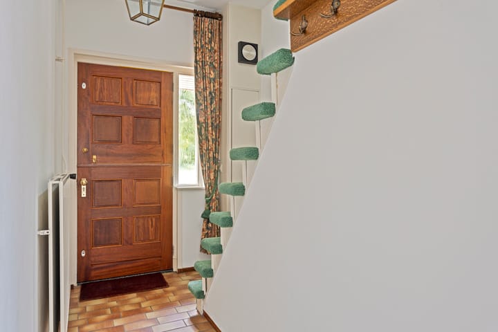 Foto 13 van Leemweg 73