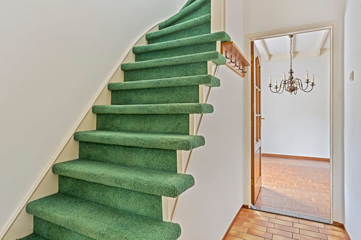 Foto 14 van Leemweg 73