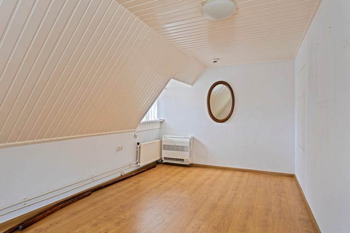 Foto 16 van Leemweg 73