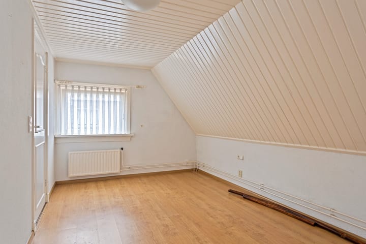 Foto 17 van Leemweg 73