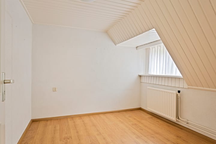 Foto 18 van Leemweg 73