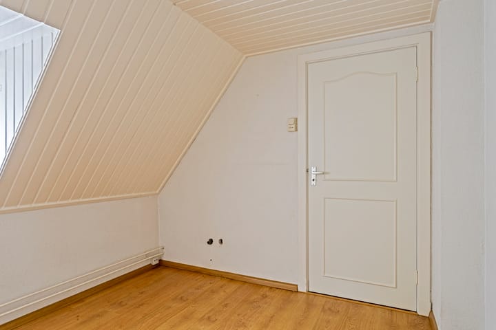 Foto 19 van Leemweg 73