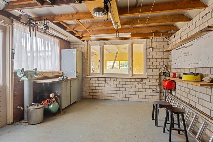 Foto 21 van Leemweg 73