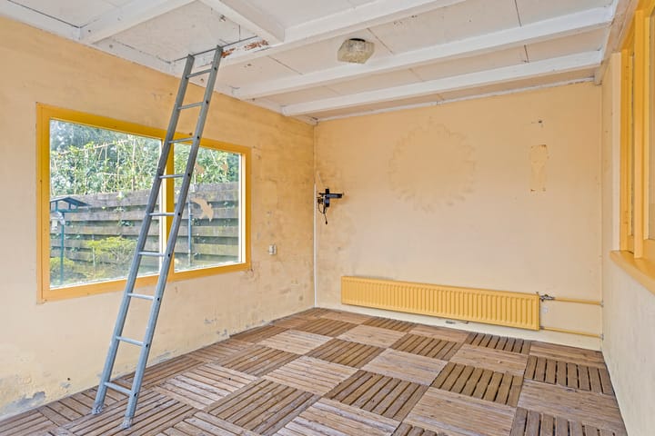 Foto 22 van Leemweg 73