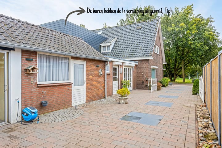 Foto 26 van Leemweg 73