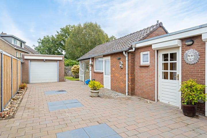 Foto 27 van Leemweg 73