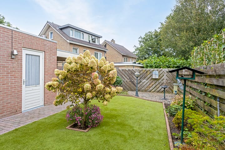 Foto 29 van Leemweg 73