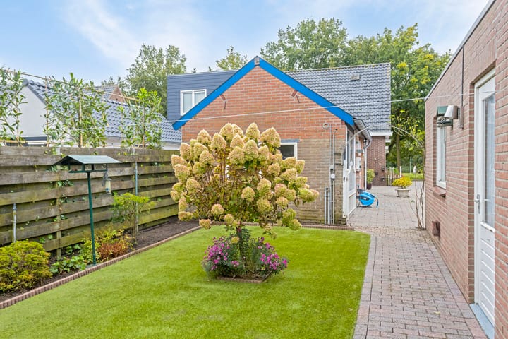 Foto 30 van Leemweg 73