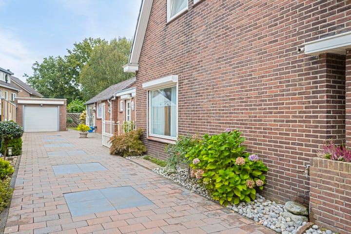 Foto 31 van Leemweg 73