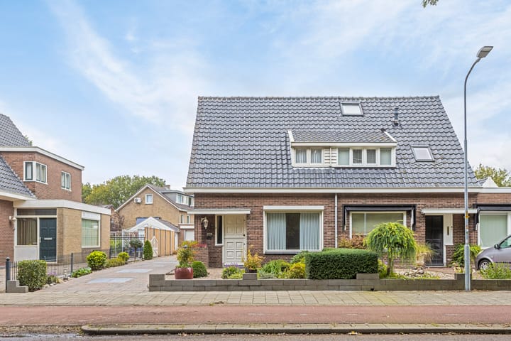 Foto 32 van Leemweg 73