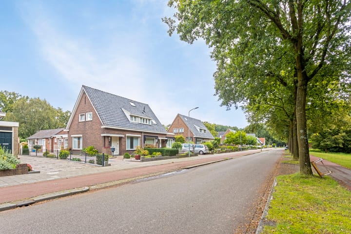 Foto 33 van Leemweg 73