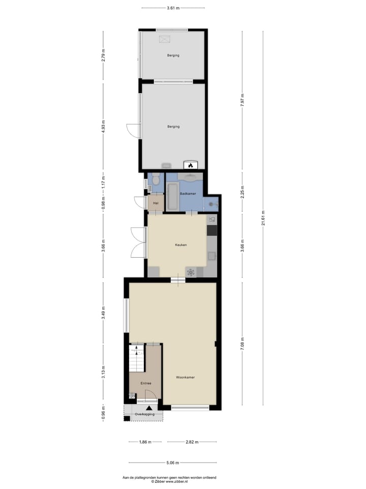 Foto 34 van Leemweg 73