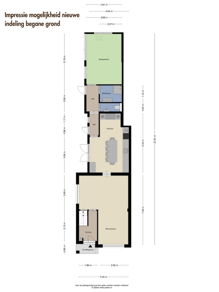 Foto 35 van Leemweg 73