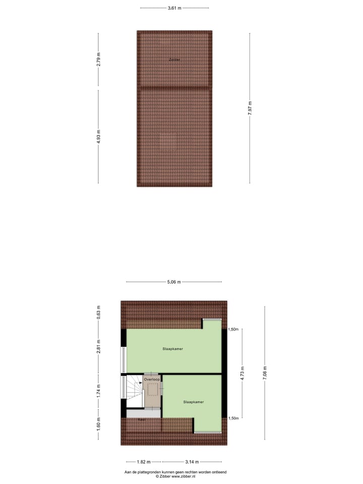 Foto 36 van Leemweg 73