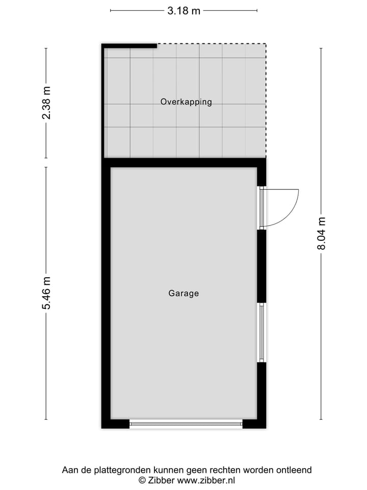 Foto 37 van Leemweg 73
