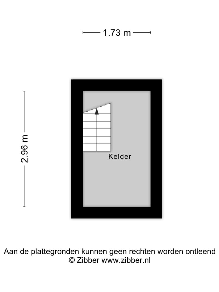 Foto 38 van Leemweg 73