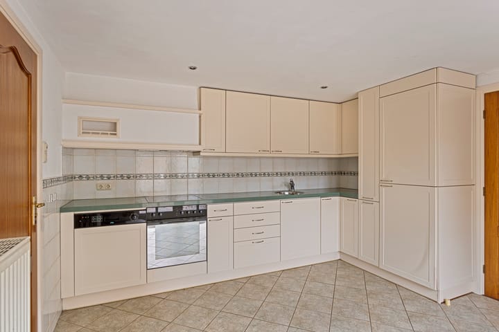 Foto 6 van Leemweg 73