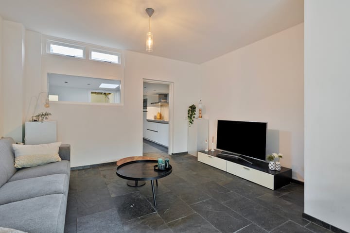 Foto 3 van Voorstraat 14