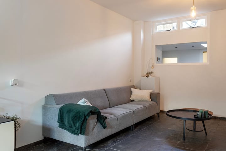 Foto 4 van Voorstraat 14