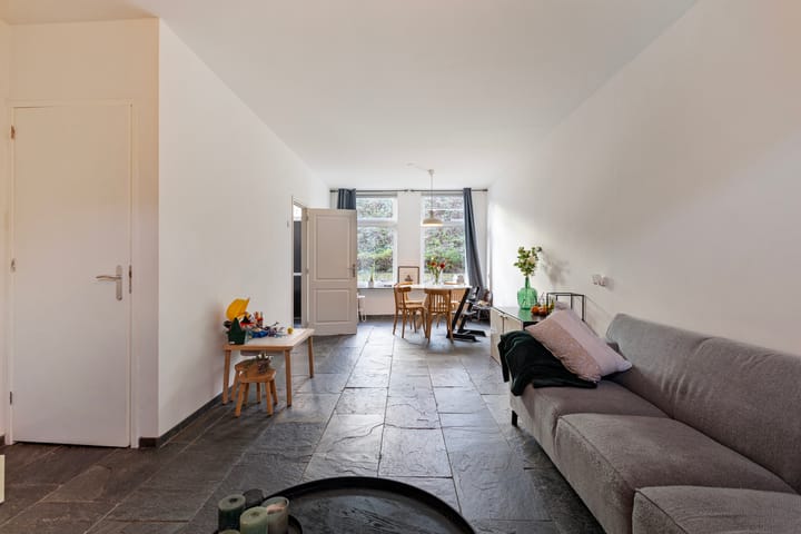 Foto 5 van Voorstraat 14