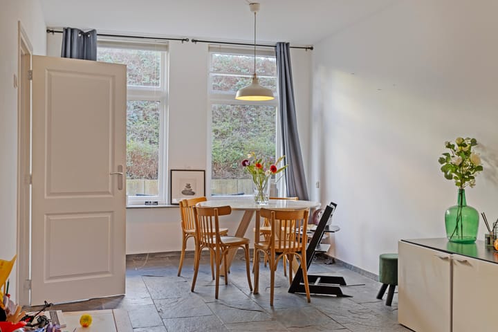 Photo 6 of Voorstraat 14