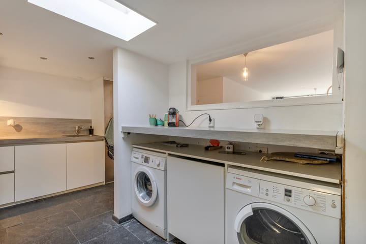 Photo 12 of Voorstraat 14